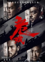 亚洲一本通